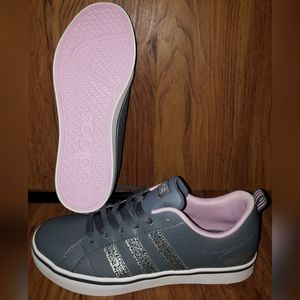 Adidas VS Pace Women's Shoes